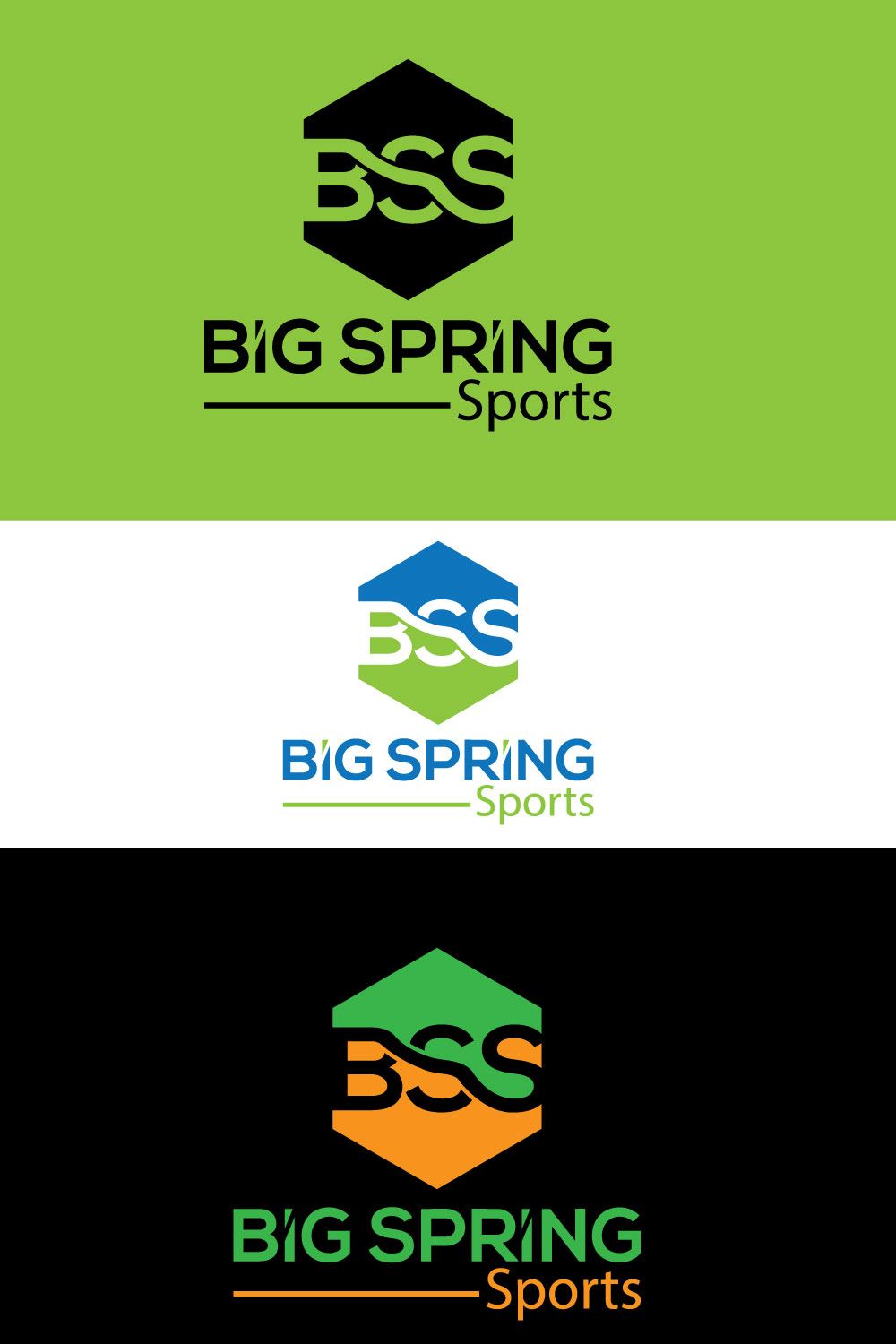 Logo Design by Khalid saifullah02 for this project | Design: #25729348