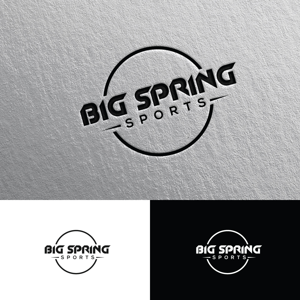 Logo Design by Rii for this project | Design #25724551