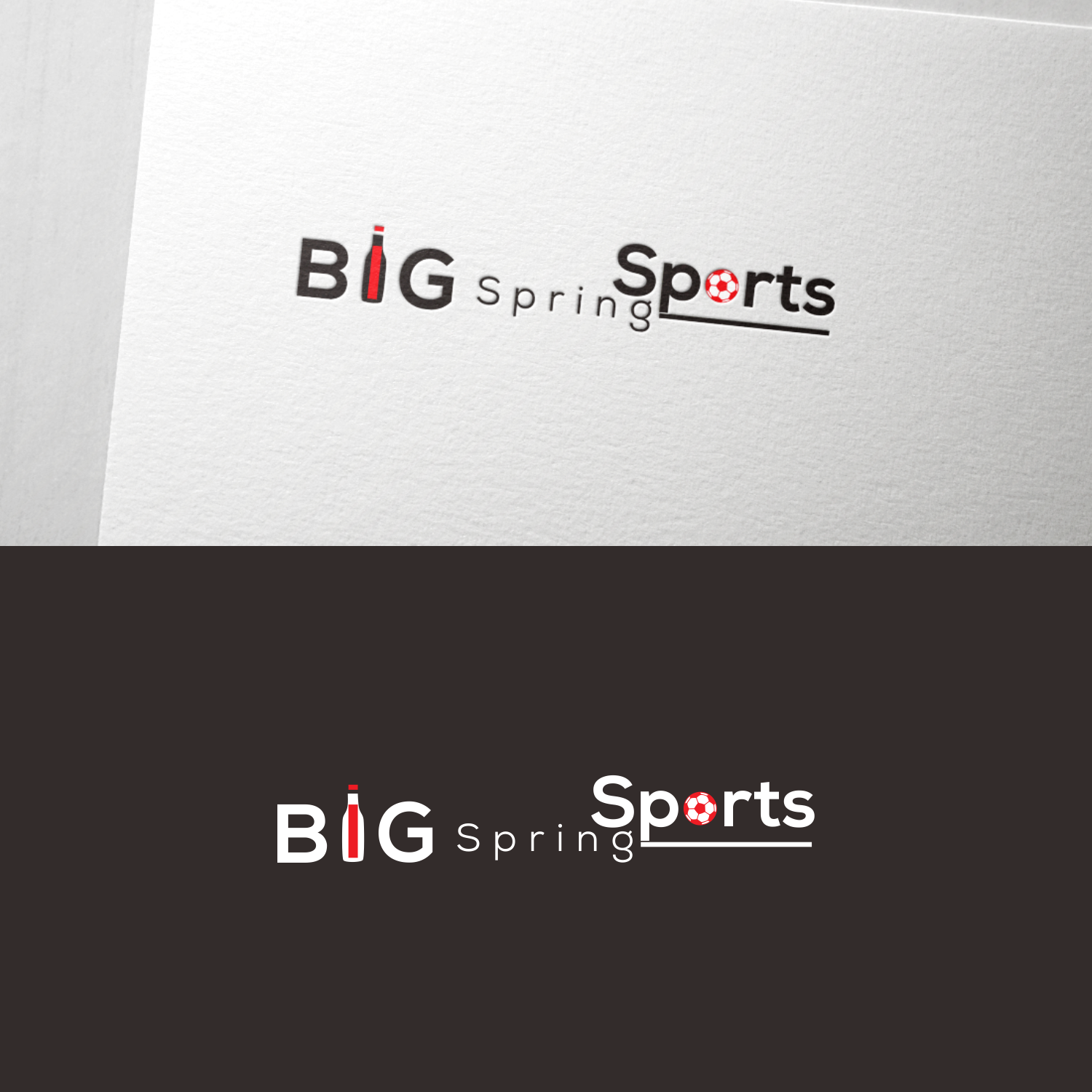 Logo Design by manah bening for this project | Design #25725226