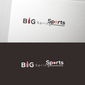 Logo Design by manah bening for this project | Design: #25725226