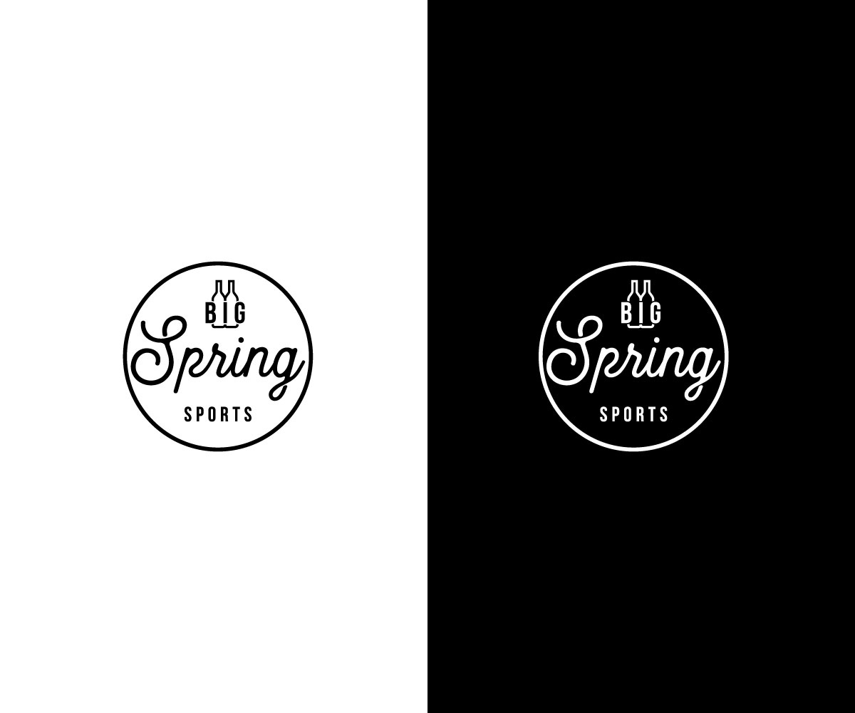 Logo Design by Ochieng for this project | Design #25727455