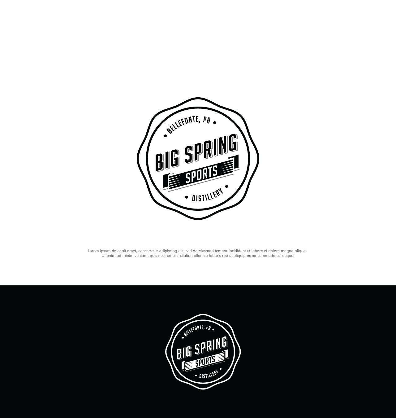 Logo Design by Ara Studio for this project | Design #25724025