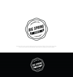 Logo Design by Ara Studio for this project | Design: #25724025