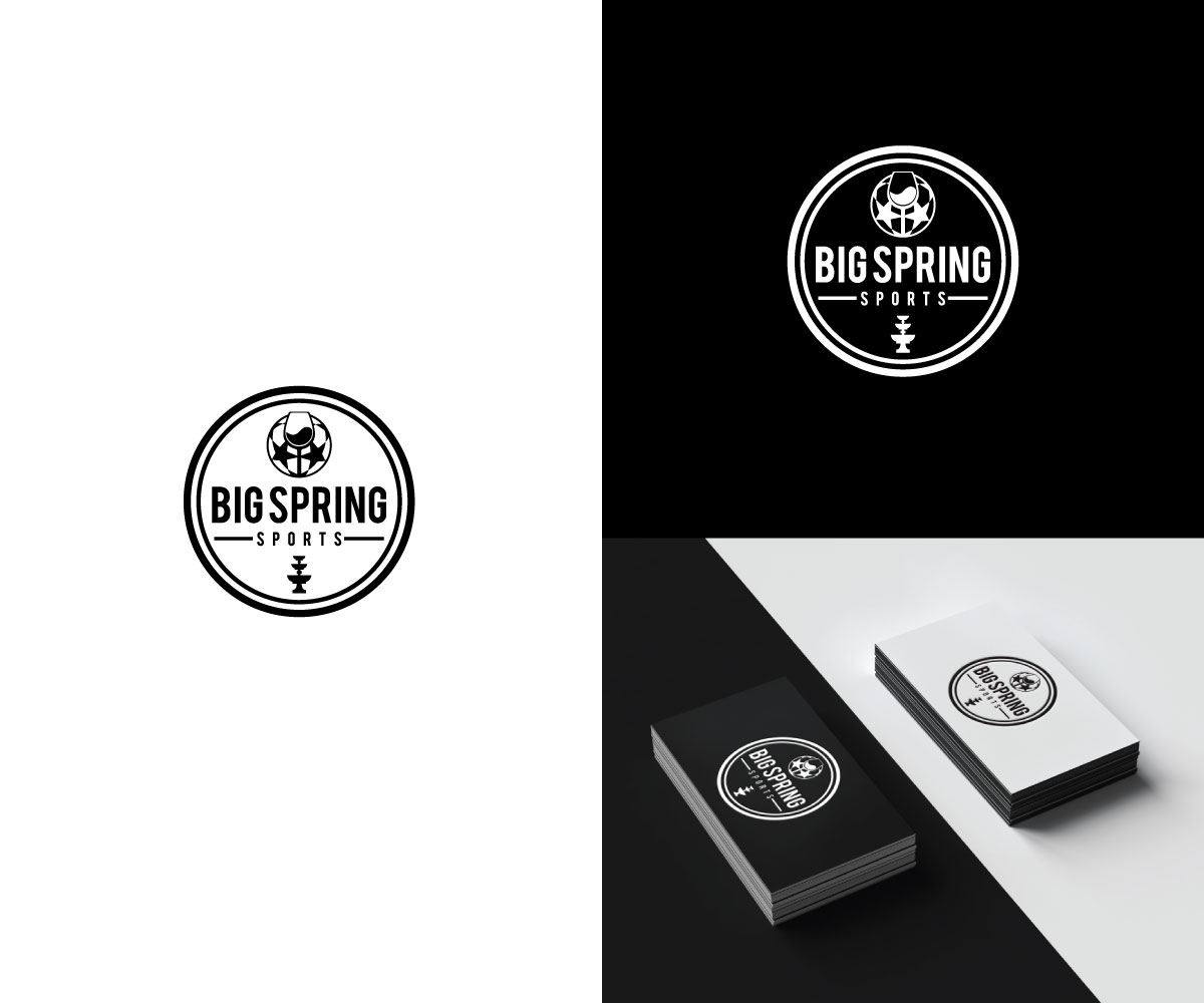 Logo Design by uitaki for this project | Design #25725371
