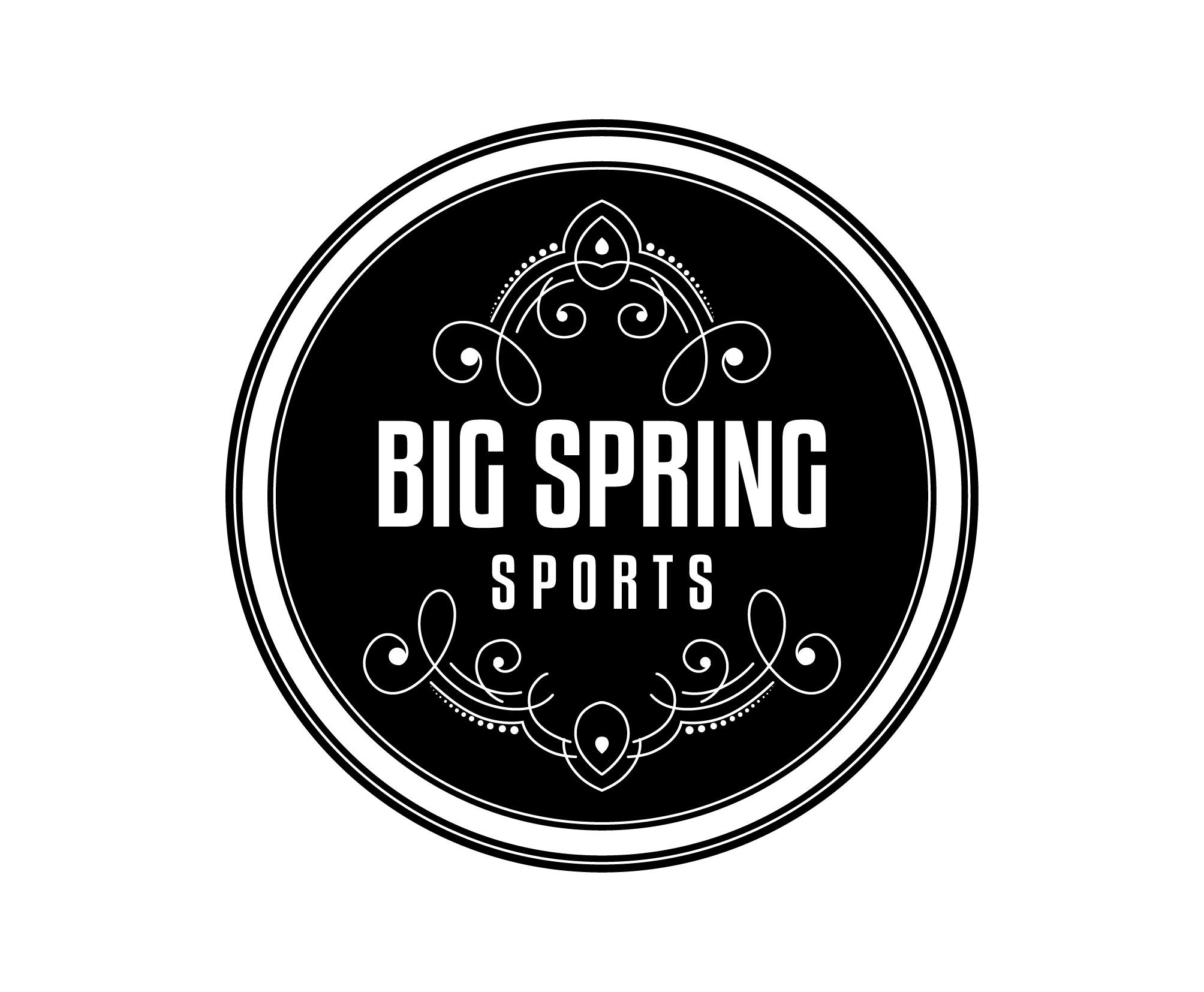 Logo Design by ileanalp for this project | Design #25724083