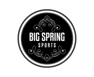 Logo Design by ileanalp for this project | Design: #25724083