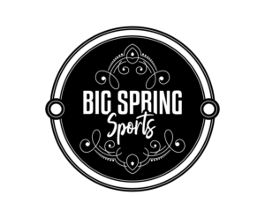 Logo Design by ileanalp for this project | Design: #25724084