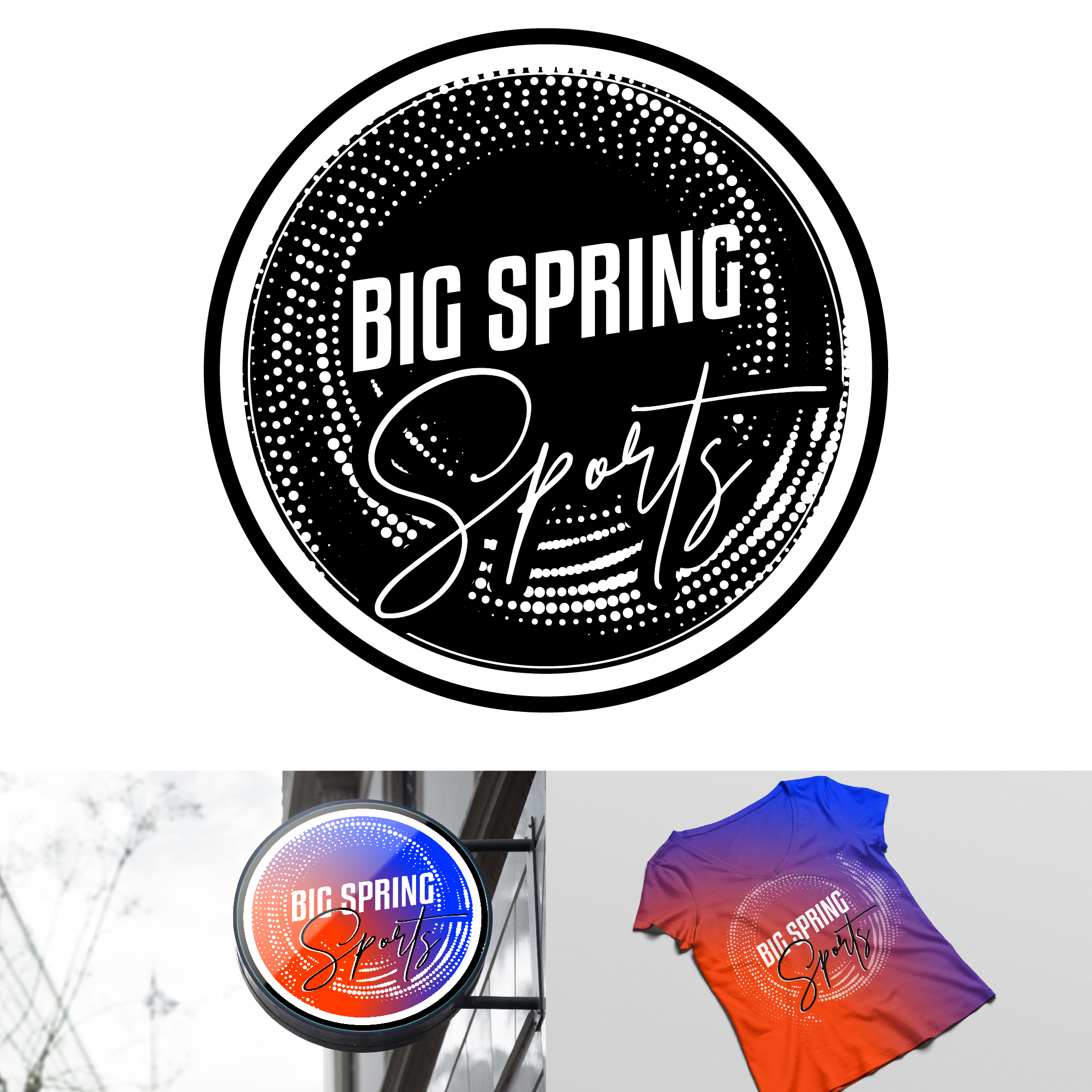 Logo Design by ileanalp for this project | Design #25726485