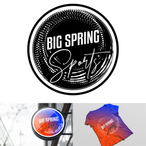Logo Design by ileanalp for this project | Design: #25726485