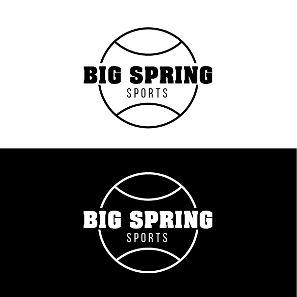 Design de Logo par ARTURO GARCIA pour ce projet | Design #25723818