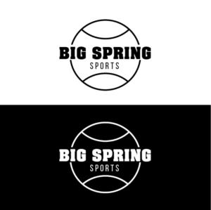 Logo Design by ARTURO GARCIA for this project | Design: #25723818