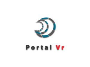 Logo Design by j.7
