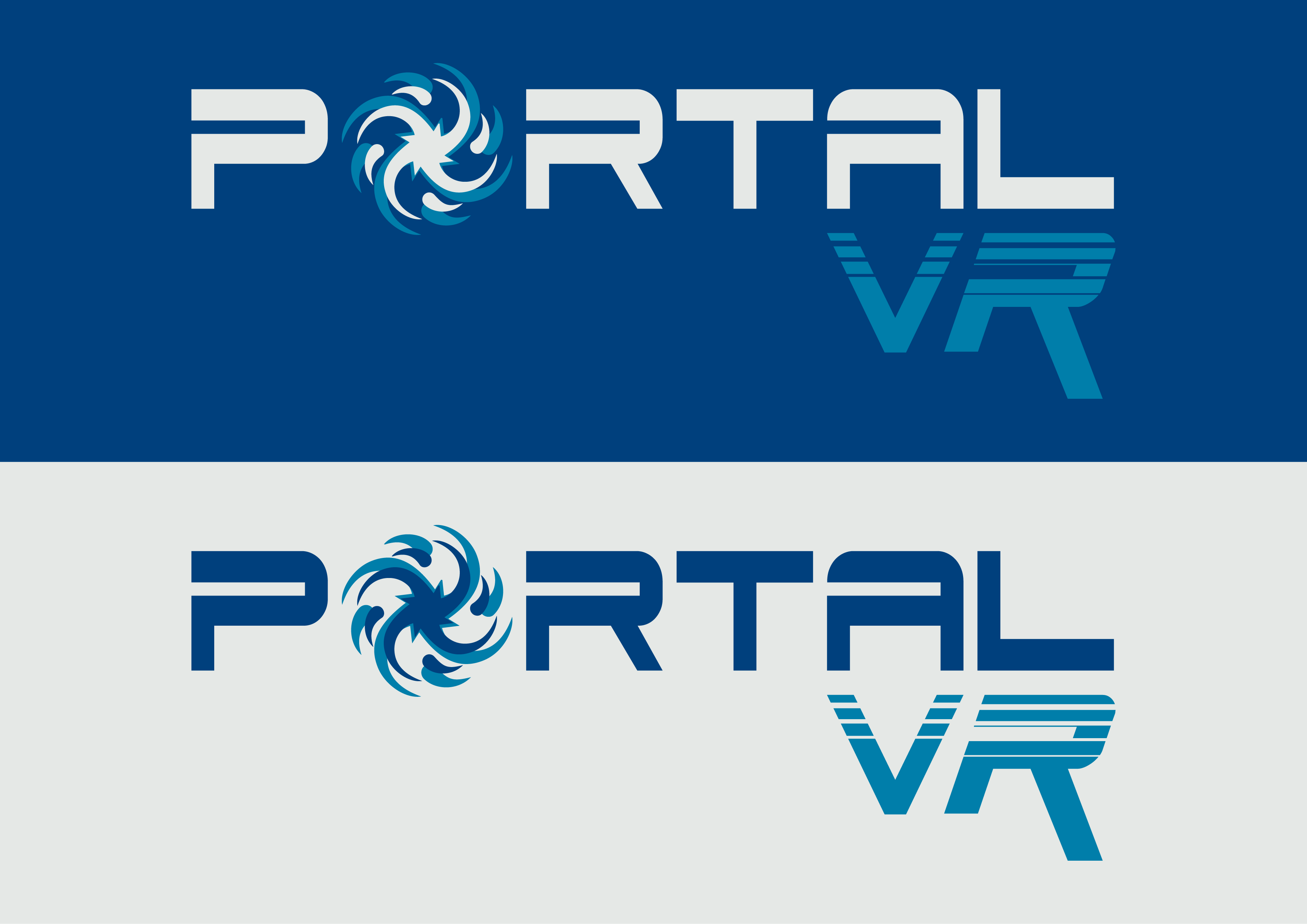 Logo Design by ebproduction for this project | Design #25728021