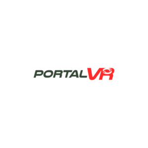 Logo Design by MulamboDesign