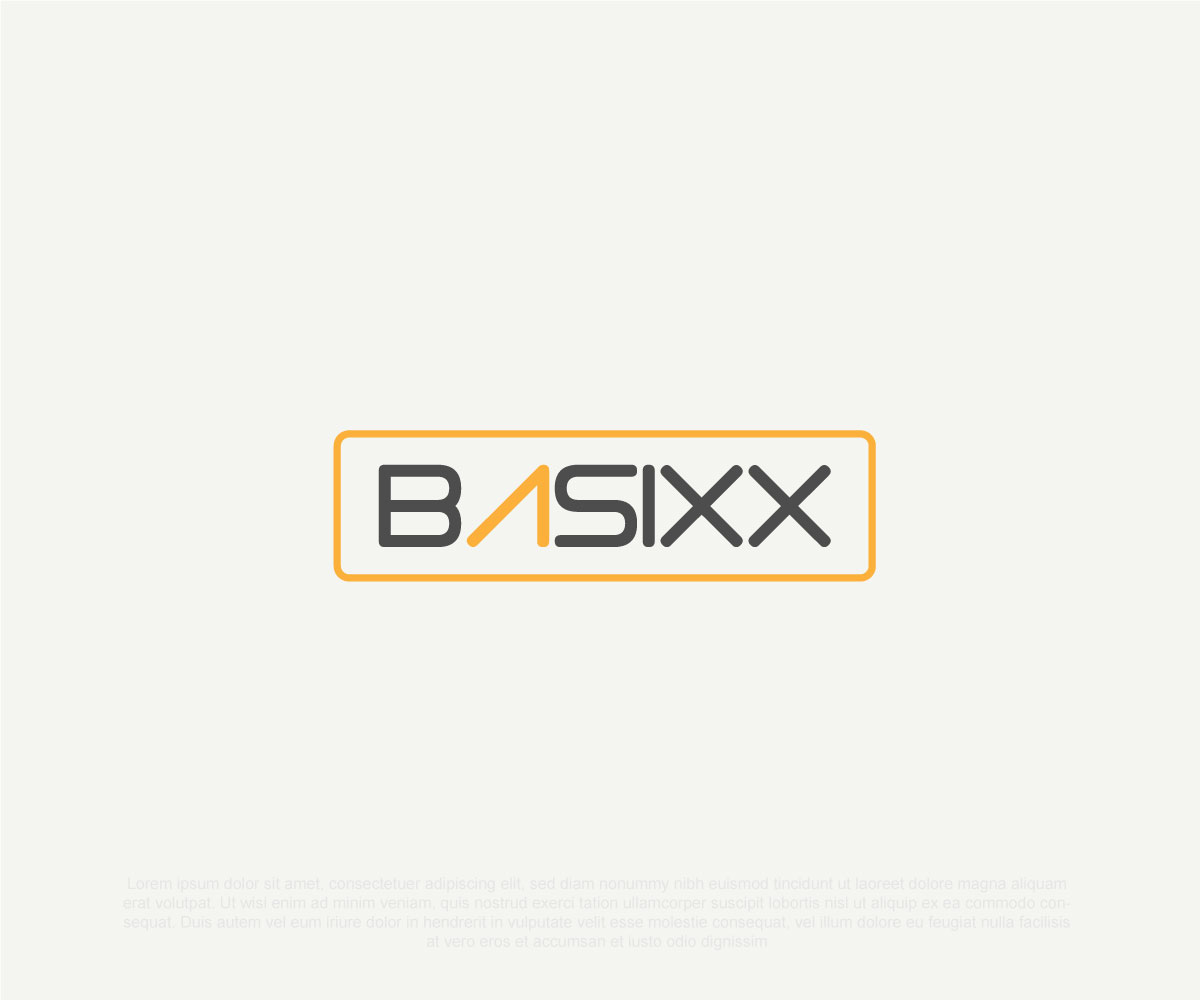 Design de Logo par Niizam Uddin pour ce projet | Design #25733781