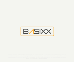 Design de Logo par Niizam Uddin pour ce projet | Design : #25733781