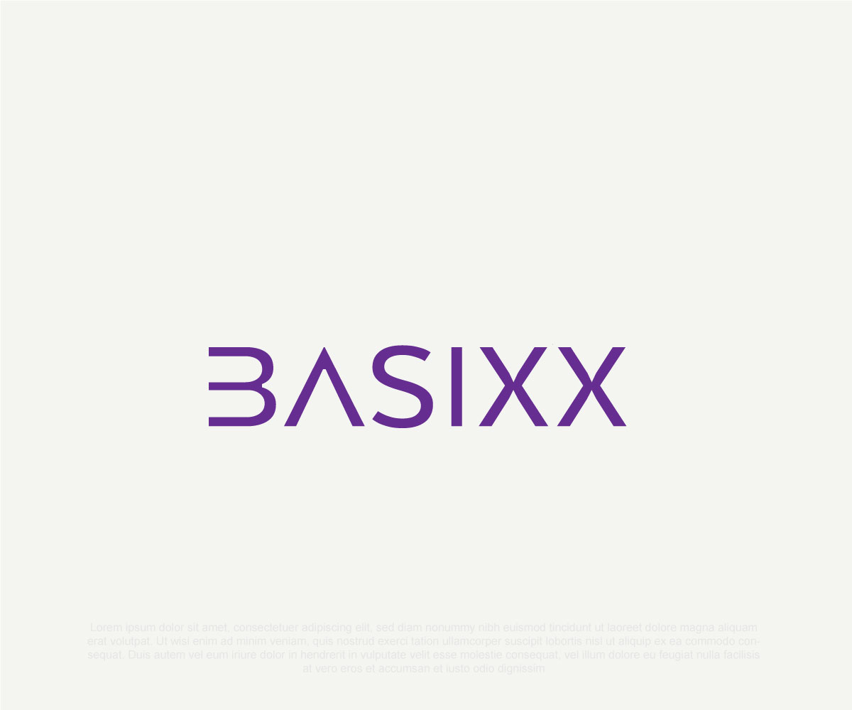 Logo-Design von Niizam Uddin für dieses Projekt | Design #25733782