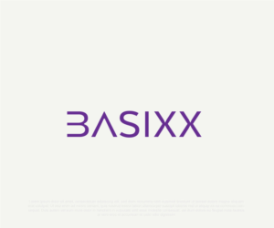 Design de Logo par Niizam Uddin pour ce projet | Design : #25733782