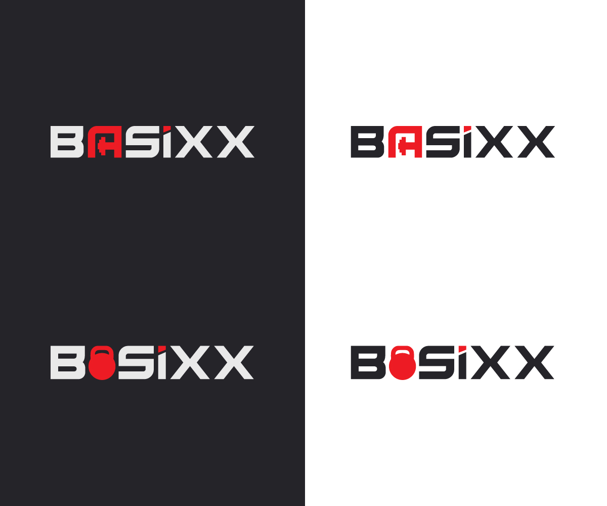 Logo-Design von MaToTiPiLa für dieses Projekt | Design #25724283