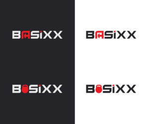 Design de Logo par MaToTiPiLa pour ce projet | Design : #25724283