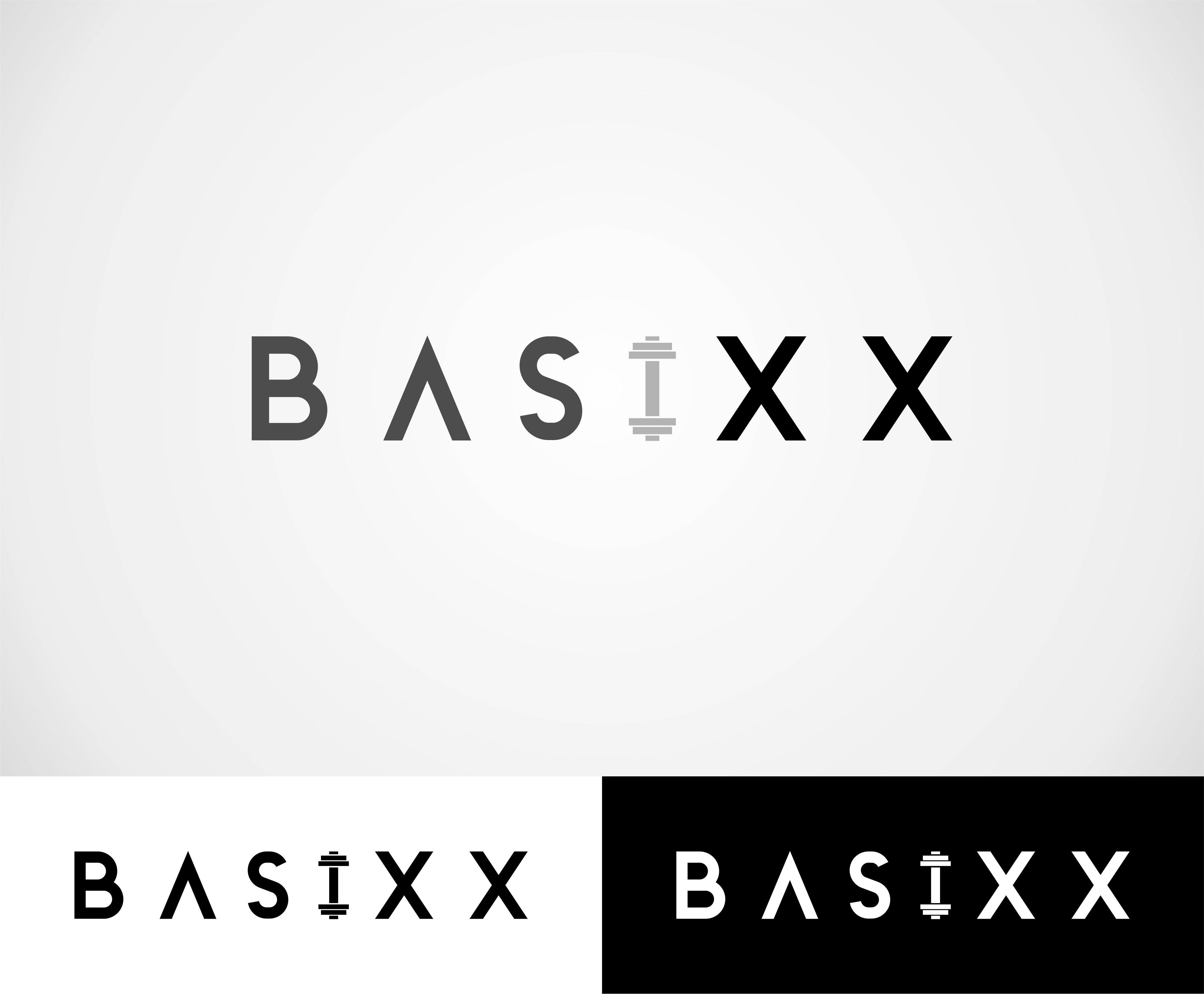 Logo Design by vta for this project | Design #25723581