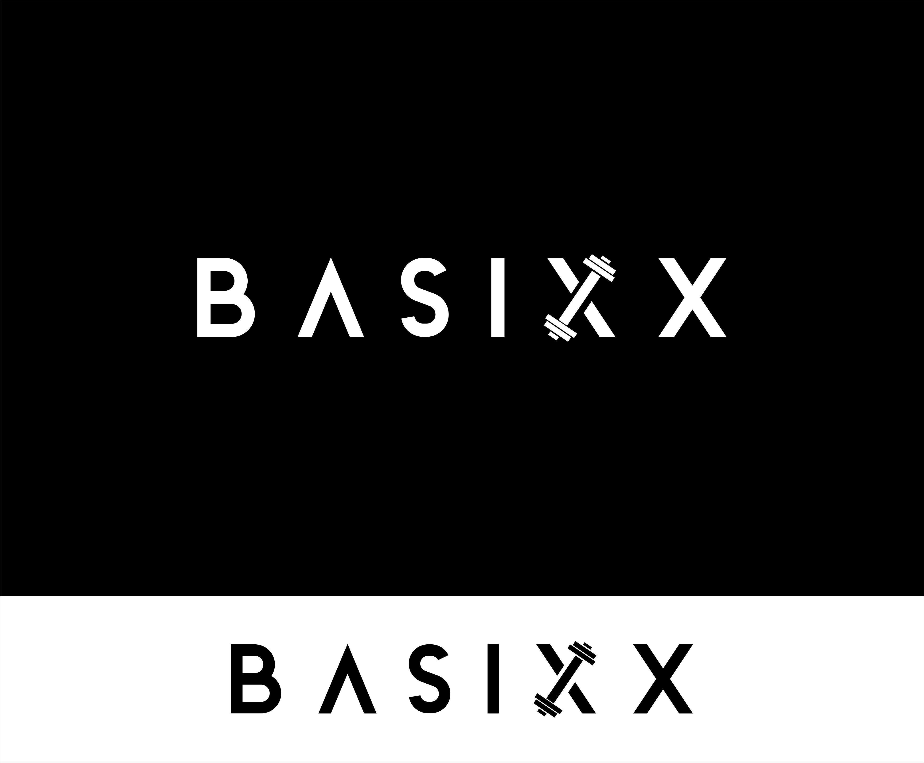 Logo-Design von vta für dieses Projekt | Design #25723675