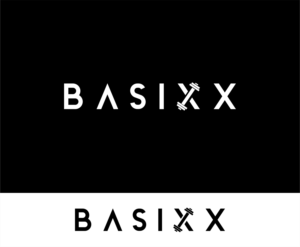 Logo-Design von vta für dieses Projekt | Design: #25723675