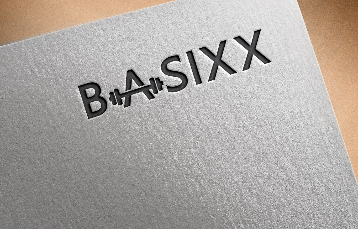 Logo Design by Vishak vasu for this project | Design #25736201