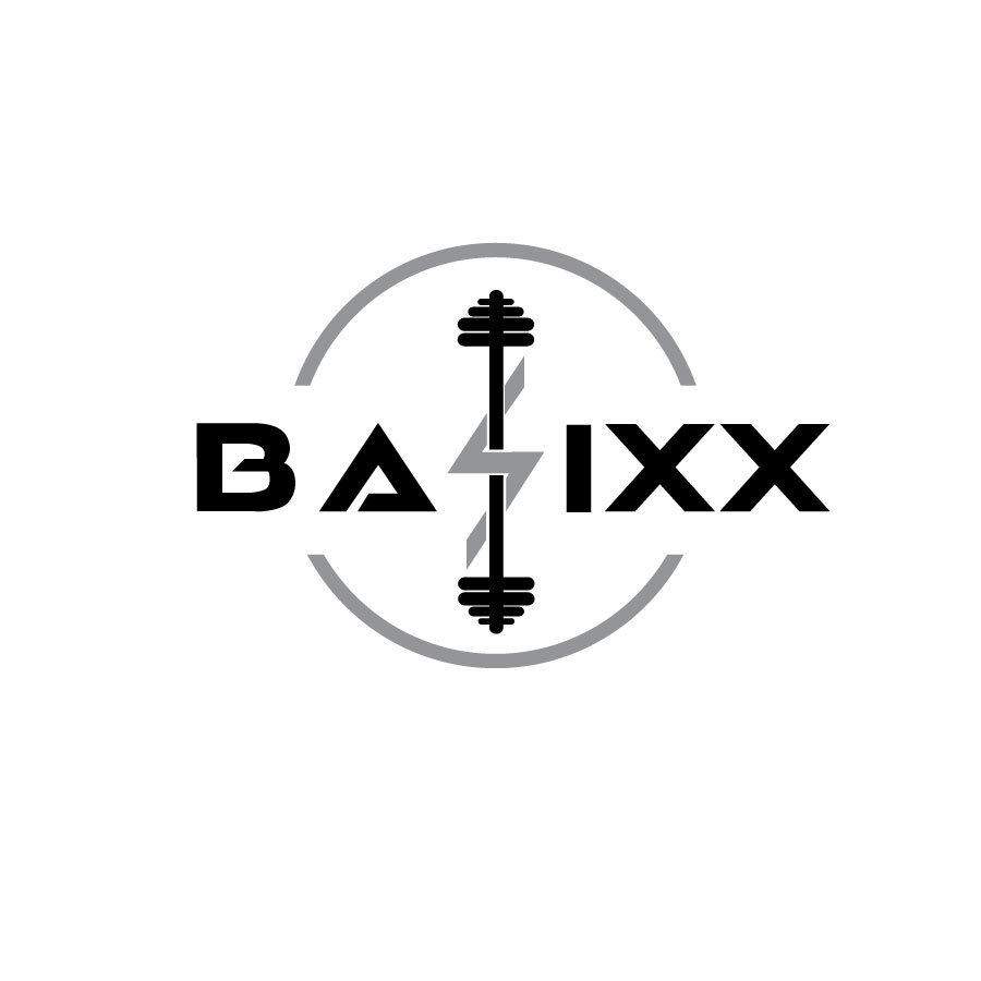 Design de Logo par Wonderful design pour ce projet | Design #25725343