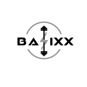 Design de Logo par Wonderful design pour ce projet | Design : #25725343