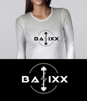 Logo-Design von Wonderful design für dieses Projekt | Design: #25725344