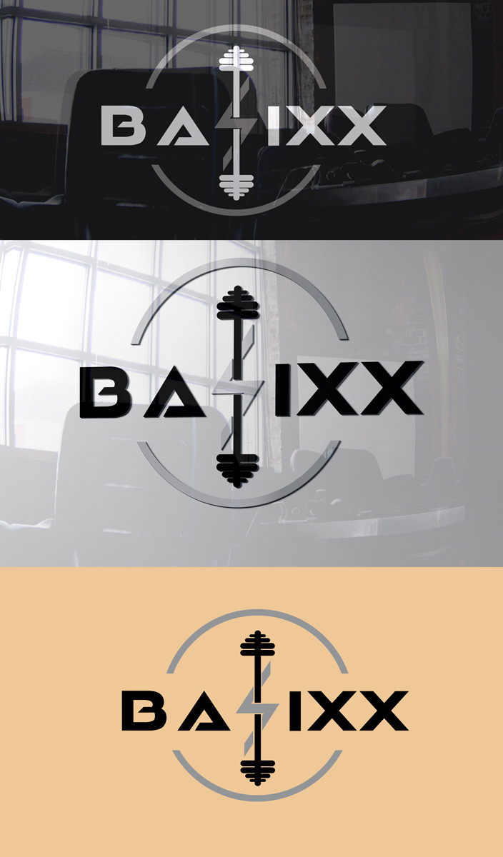 Logo-Design von Wonderful design für dieses Projekt | Design #25725345