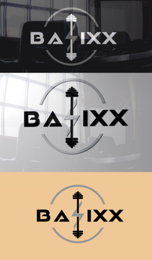 Logo-Design von Wonderful design für dieses Projekt | Design: #25725345