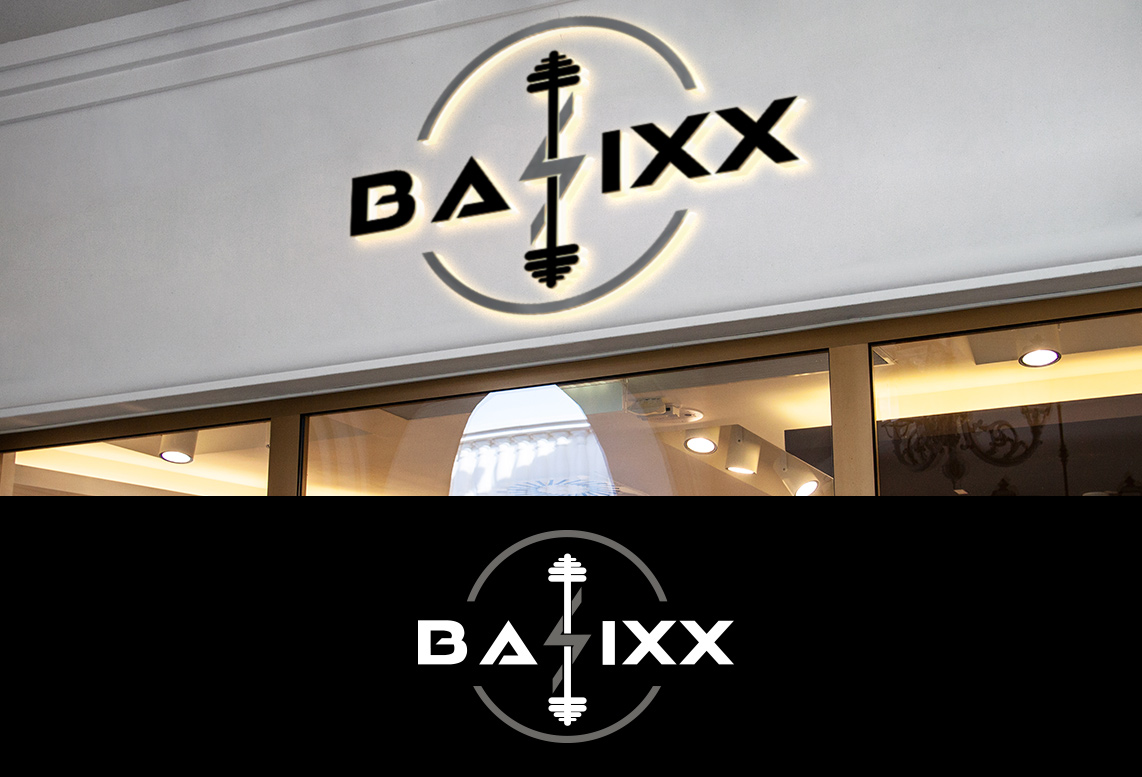 Logo-Design von Wonderful design für dieses Projekt | Design #25725346