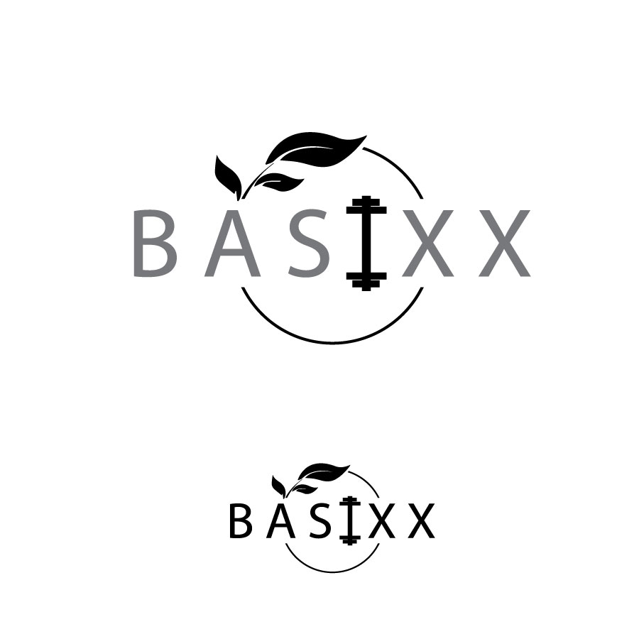 Logo-Design von Wonderful design für dieses Projekt | Design #25725448