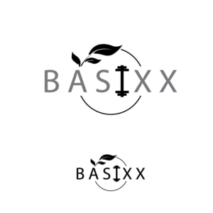 Logo-Design von Wonderful design für dieses Projekt | Design: #25725448