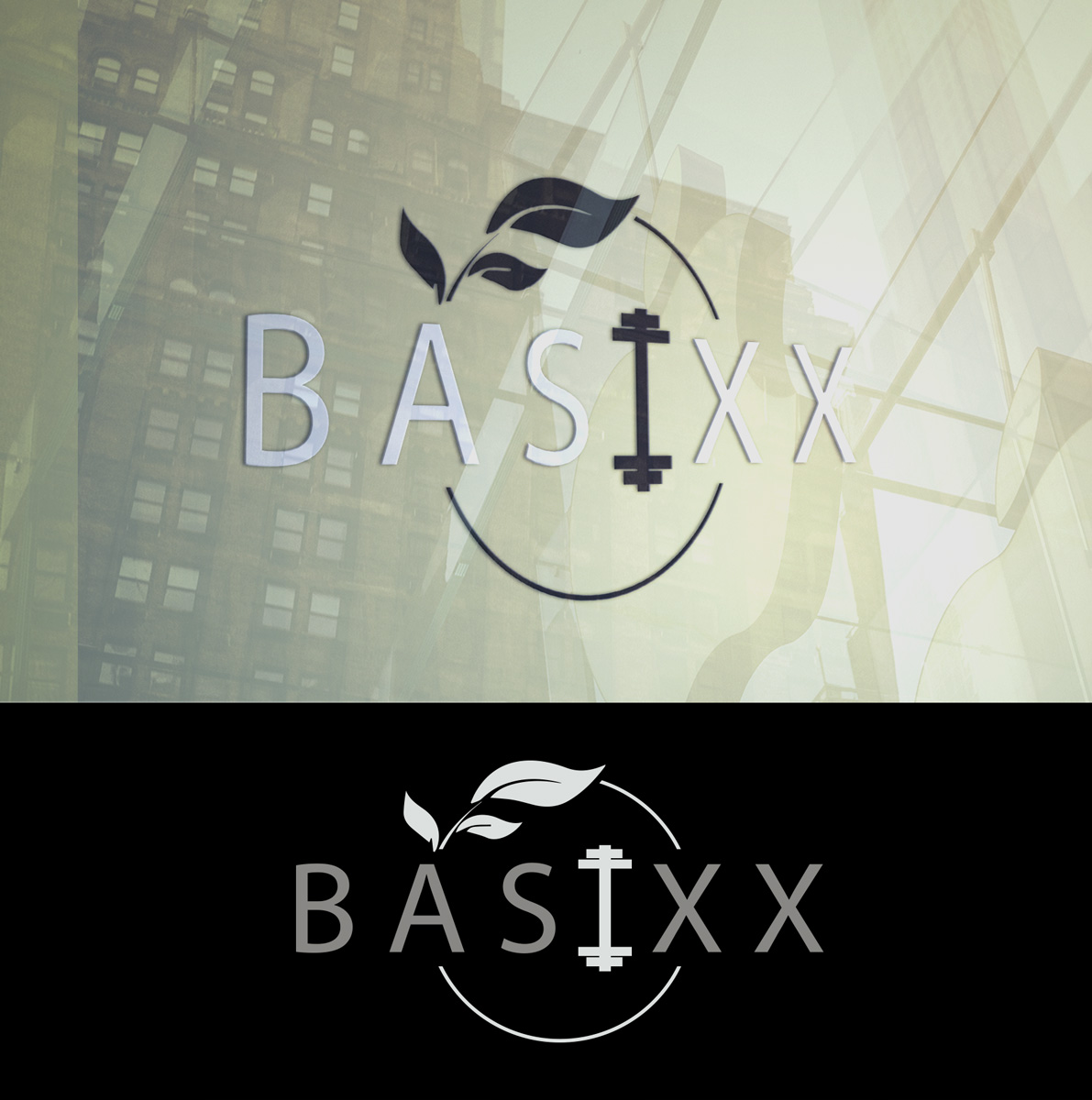 Design de Logo par Wonderful design pour ce projet | Design #25725449