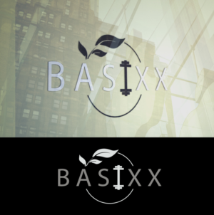 Design de Logo par Wonderful design pour ce projet | Design : #25725449