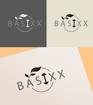 Design de Logo par Wonderful design pour ce projet | Design : #25725450