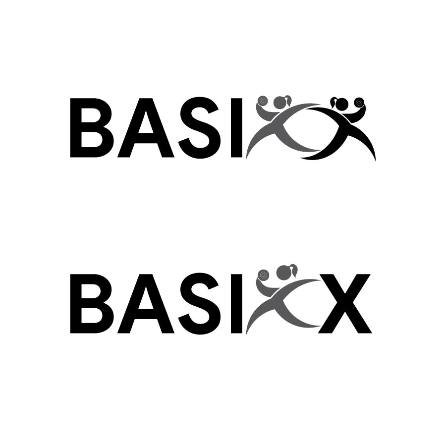 Logo Design by Wonderful design for this project | Design #25725728