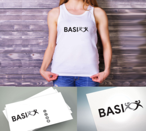 Logo-Design von Wonderful design für dieses Projekt | Design: #25725729