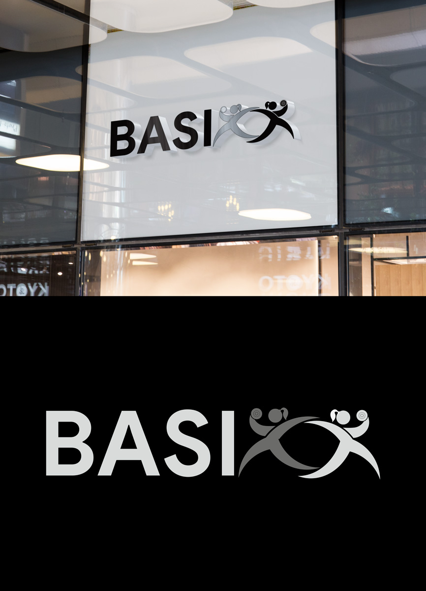 Logo-Design von Wonderful design für dieses Projekt | Design #25725730