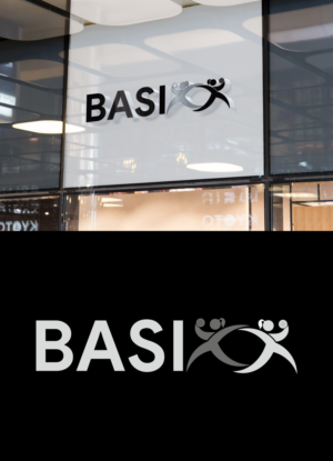 Logo-Design von Wonderful design für dieses Projekt | Design: #25725730