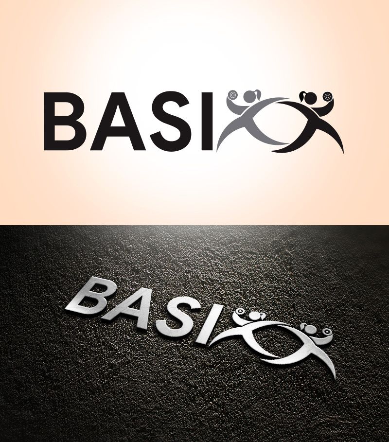 Logo-Design von Wonderful design für dieses Projekt | Design #25725731