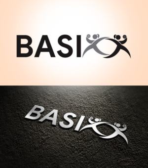 Logo-Design von Wonderful design für dieses Projekt | Design: #25725731