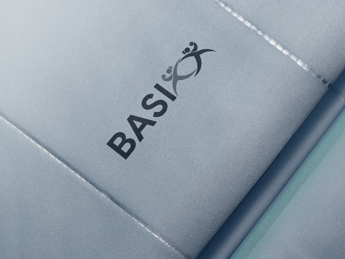 Logo-Design von Wonderful design für dieses Projekt | Design #25725733