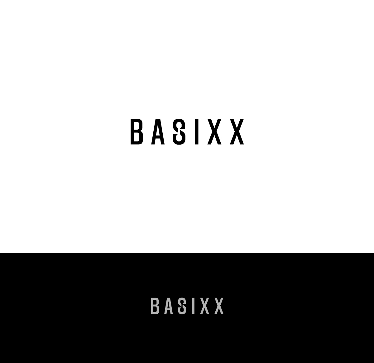 Logo-Design von arcoalex für dieses Projekt | Design #25725097