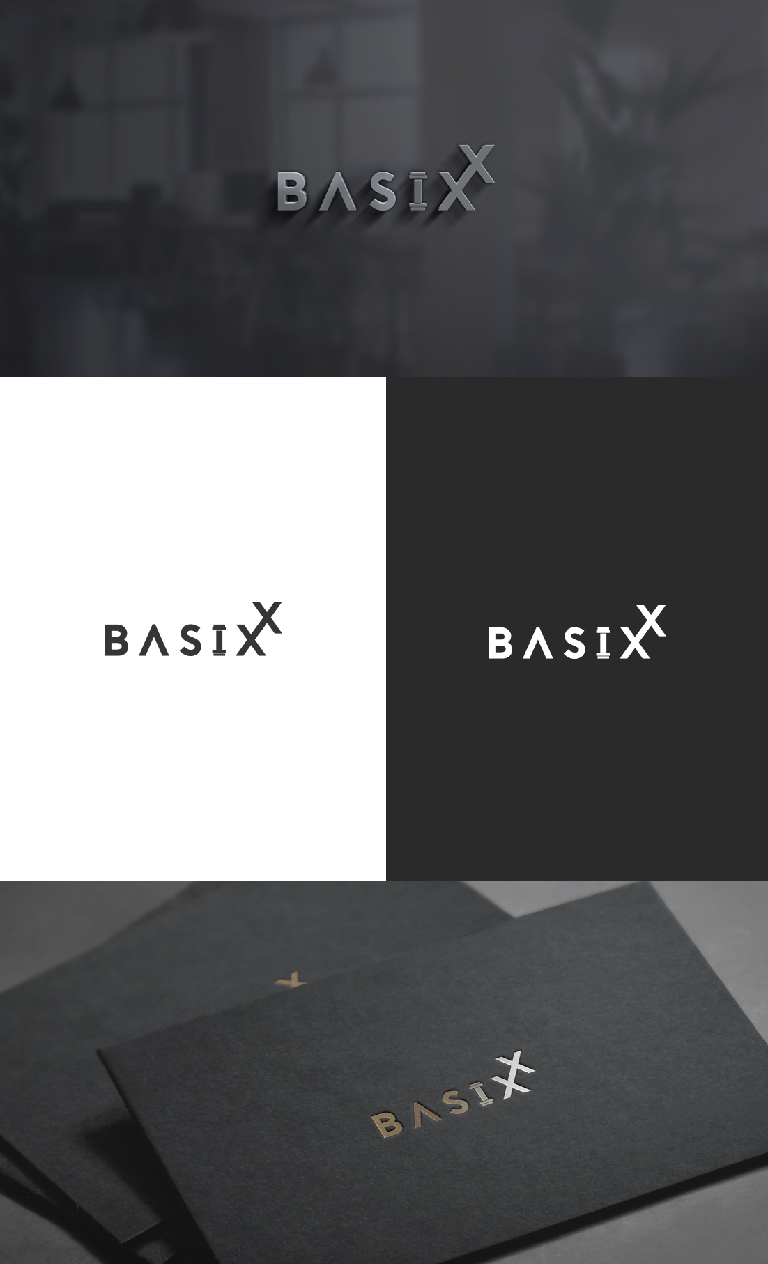 Design de Logo par GLDesigns pour ce projet | Design #25723585