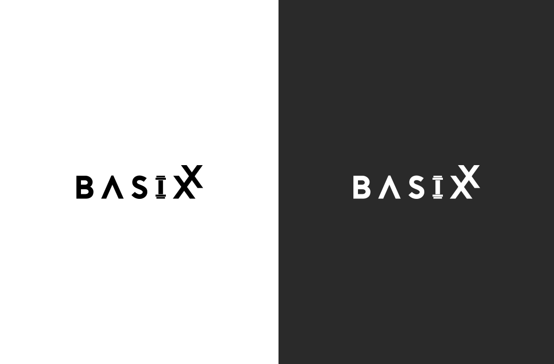 Logo Design by GLDesigns for this project | Design #25726545