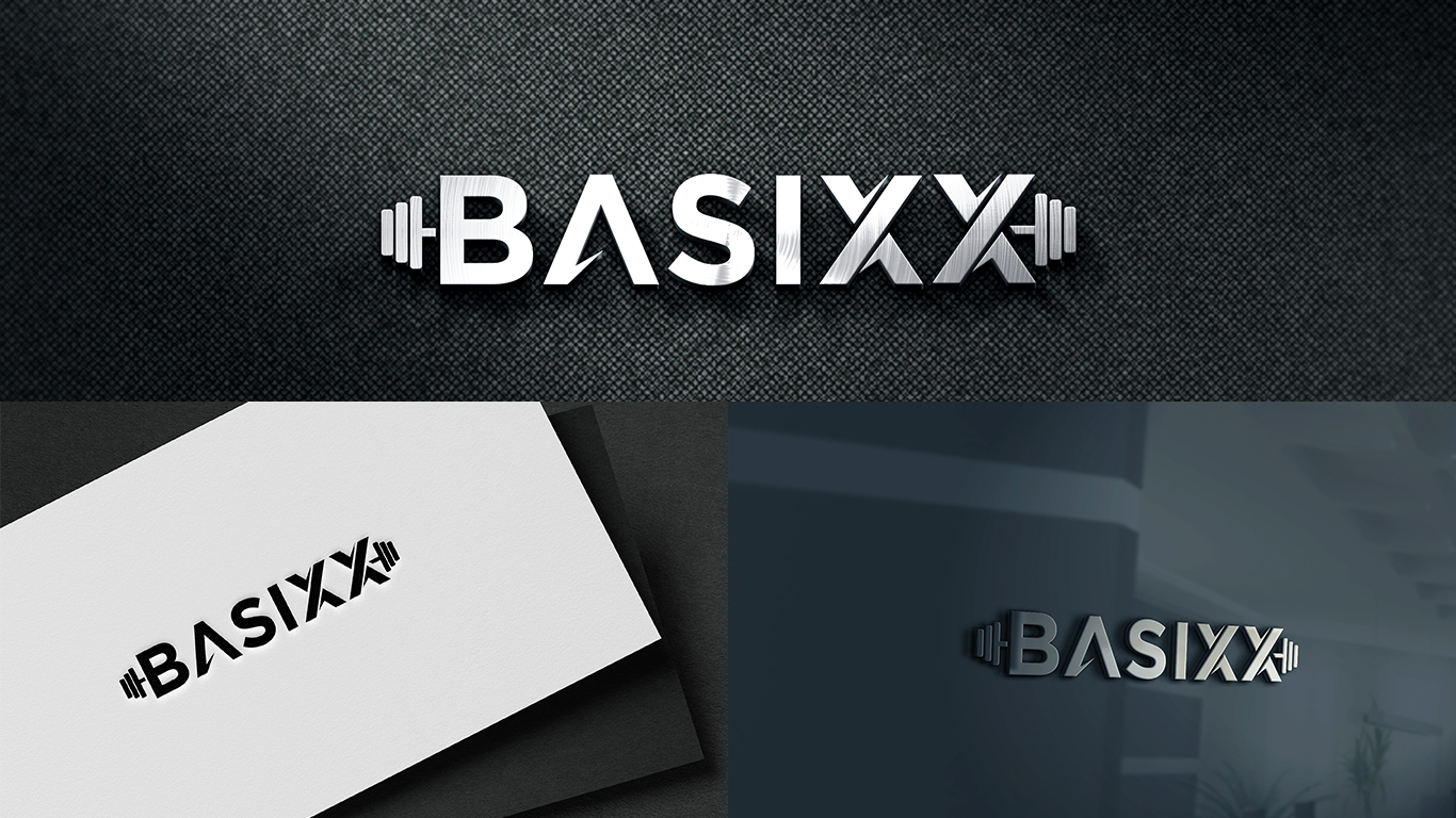 Logo-Design von yoossefMaroc für dieses Projekt | Design #25723620